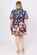 Augustine Milly Dress
