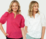 Newport Dahlia Blouse