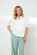 Newport Dahlia Blouse