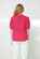 Newport Dahlia Blouse
