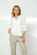 Newport Kent Textured Shirt