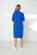 Newport Arch Casual Dress