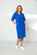 Newport Arch Casual Dress