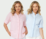 Newport Natalie Blouse