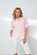 Newport Natalie Blouse
