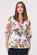 Design Nation Frankie Top