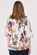 Design Nation Frankie Top