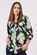 Design Nation Serene Top