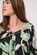 Design Nation Serene Top