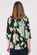 Design Nation Serene Top