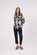 Design Nation Serene Top