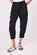 Design Nation Pace Pant