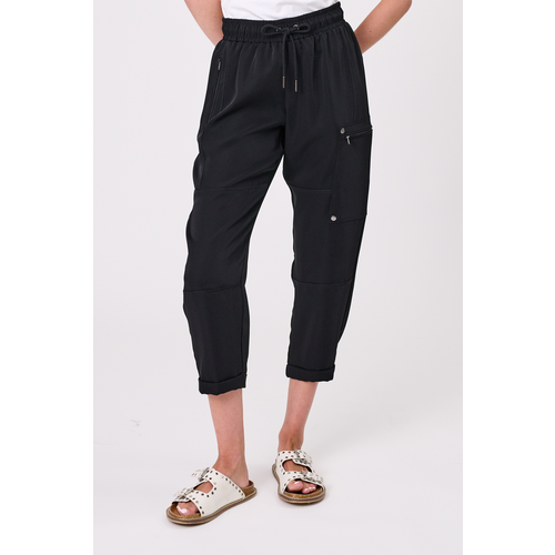 Design Nation Pace Pant