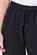 Design Nation Pace Pant