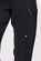 Design Nation Pace Pant