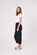 Design Nation Pace Pant