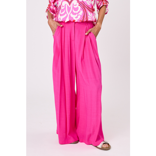 Design Nation Flight Pant