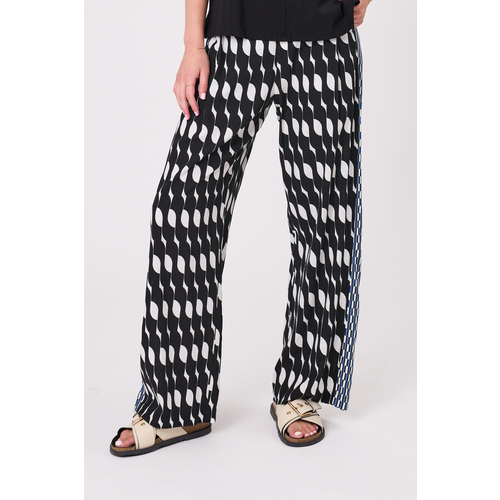 Design Nation Empire Pant