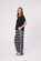 Design Nation Empire Pant