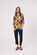 Design Nation Camilla Top