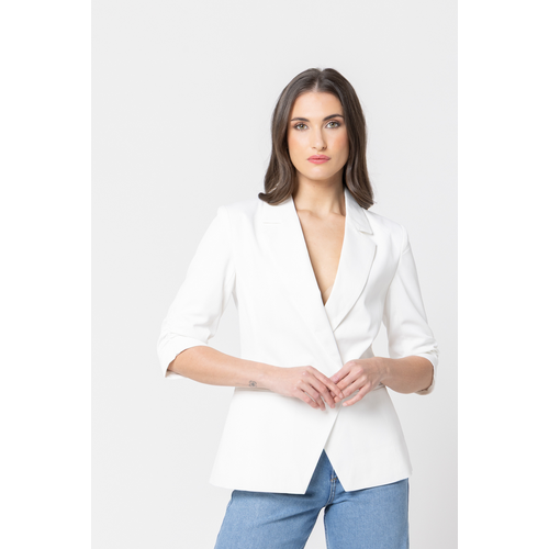 Billy the Label Occasion Blazer