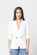 Billy the Label Occasion Blazer