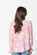 Seeking Lola Patti Top
