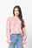 Seeking Lola Patti Top