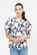 Seeking Lola Bonita Top