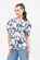 Seeking Lola Bonita Top