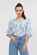 Seeking Lola Graceful Top