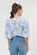 Seeking Lola Graceful Top
