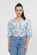 Seeking Lola Graceful Top