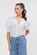 Seeking Lola Addyson Top