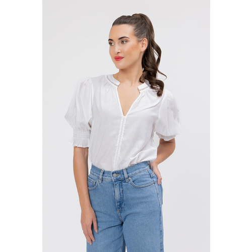 Seeking Lola Addyson Top