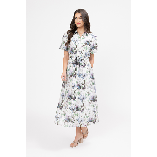 Seeking Lola Ja'Dore Dress