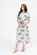 Seeking Lola Ja'Dore Dress