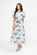 Seeking Lola Ja'Dore Dress