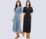 Leila & Luca Maya Dress
