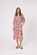 Design Nation Soul Dress