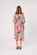 Design Nation Soul Dress