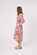 Design Nation Soul Dress