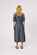 Design Nation Fortune Dress