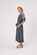 Design Nation Fortune Dress