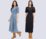 Leila & Luca Maya Dress