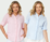 Newport Natalie Blouse