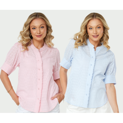 Newport Natalie Blouse