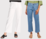 Knewe Marlow Jean