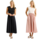 Homelee Gianna Dress