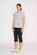 Preen Tee Swing Fit